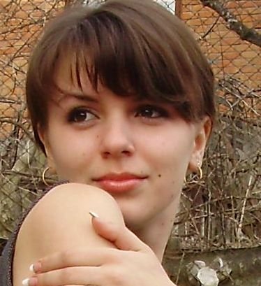 №47, Александра Христофор, 33 года, Хмельницкий №47, Александра Христофор, 33 года, Хмельницкий