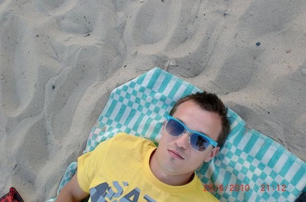 Ильдар Миннулин | Казань