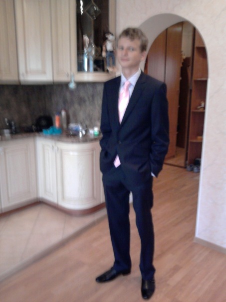 №17, Ванек Каменских №17, Ванек Каменских