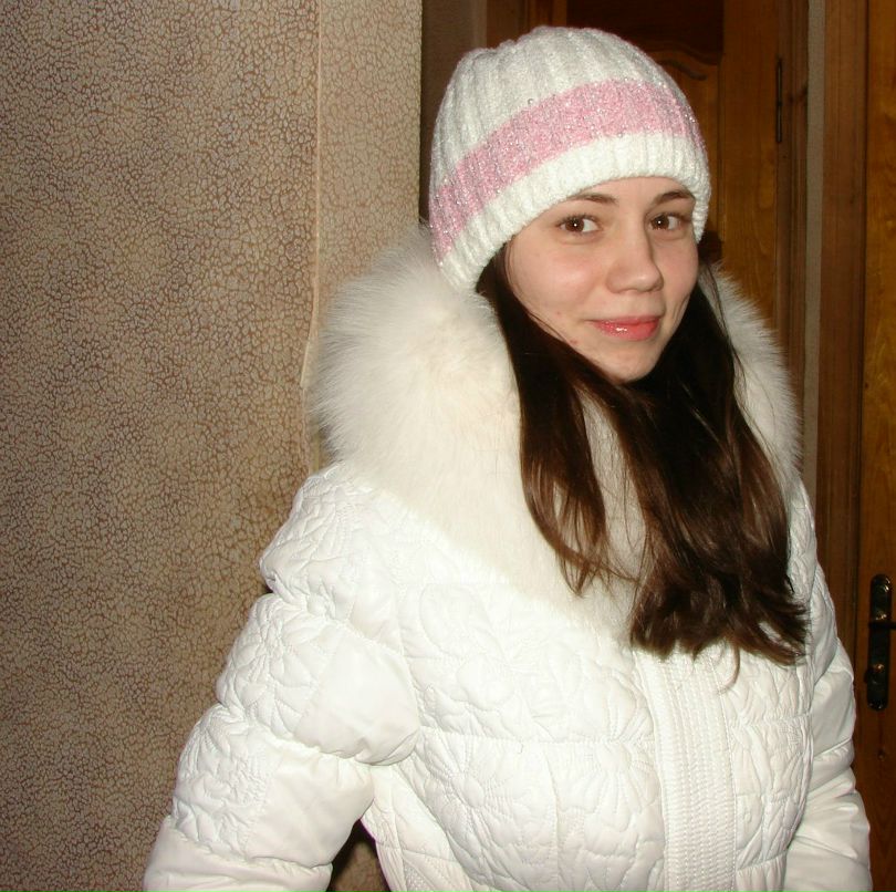 Ольчик Шитая Персональное Солнышко | Харьков