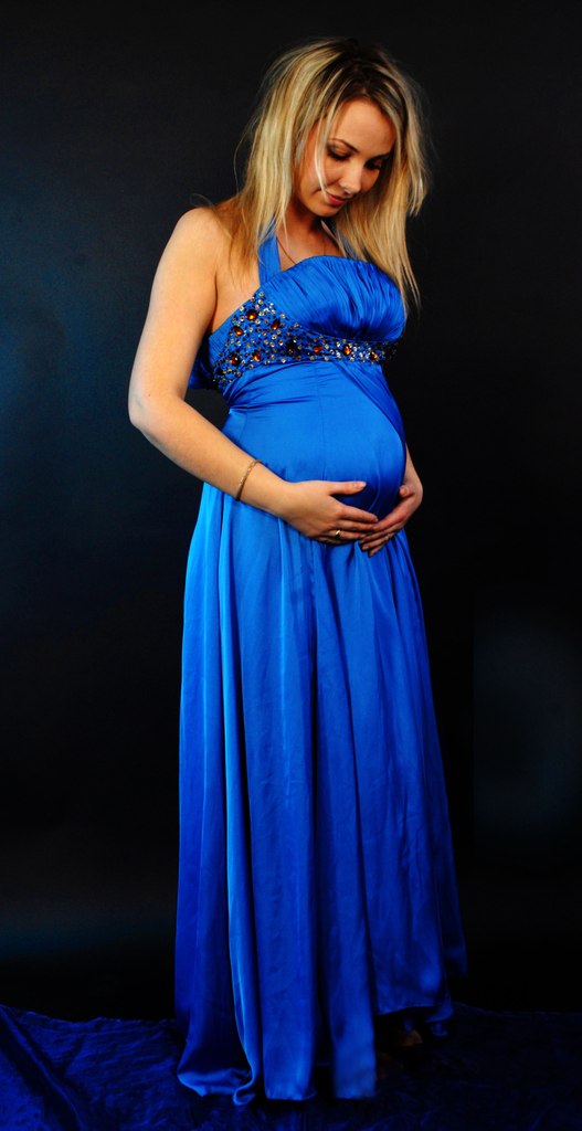 Оксана Зань ˙˙·٠•♥Зачіски та Візаж˙˙·٠•♥ | Ровно