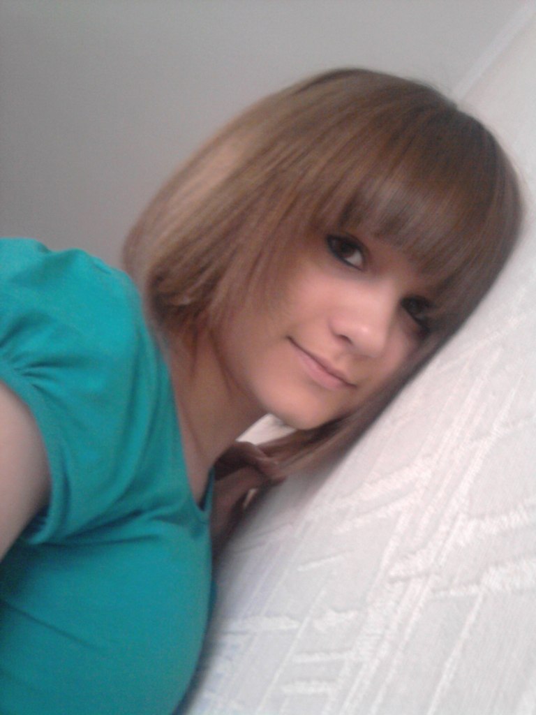 Мария Оводова | Поречье