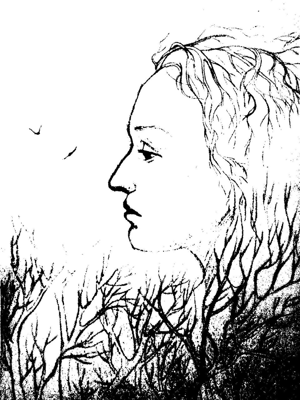 Мария Зорина | 