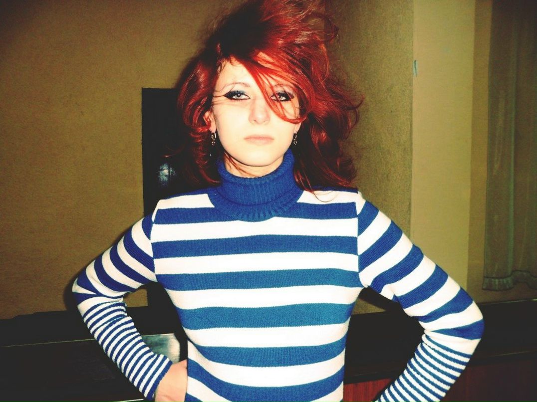 Рита Карпович | Слоним