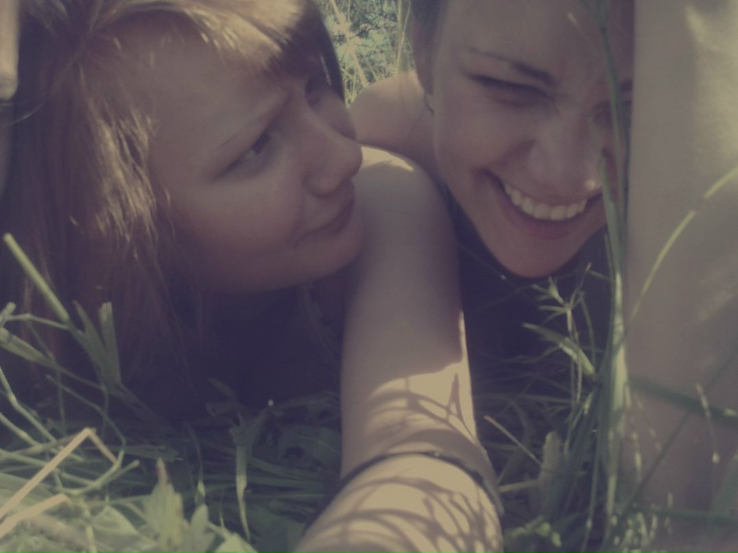 Светлана Куликова | Москва