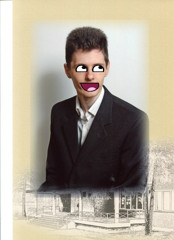 Алексей Болдин | Мытищи