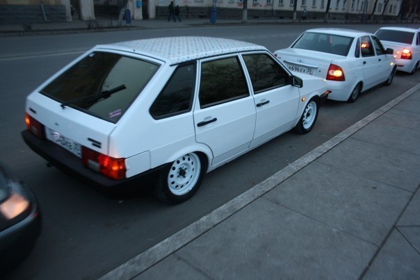 №166, Андрей Кузнецов, 33 года, Санкт-Петербург №166, Андрей Кузнецов, 33 года, Санкт-Петербург