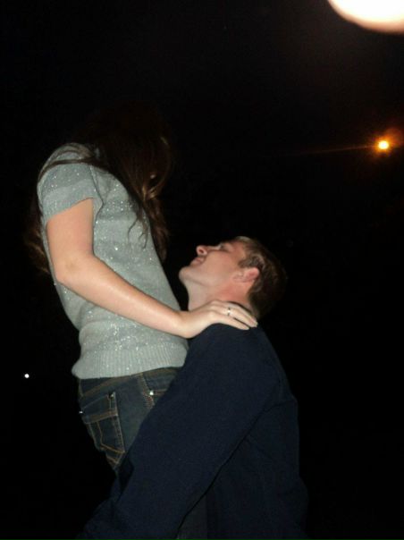 №38, Оля Москвичева, Новосибирск №38, Оля Москвичева, Новосибирск