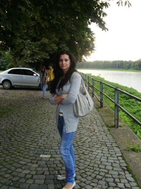 №51, Танюшка Скаканді, Ужгород №51, Танюшка Скаканді, Ужгород