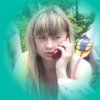 Аватар: Оксана Шипилова