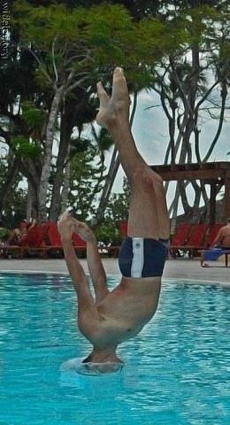 Уруру Че Я люблю себя | 