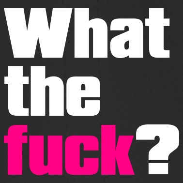 Дарья Андреева | Пермь