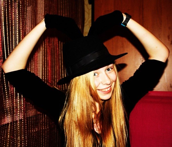 Игорь Злочевский-Ролинский | Киев