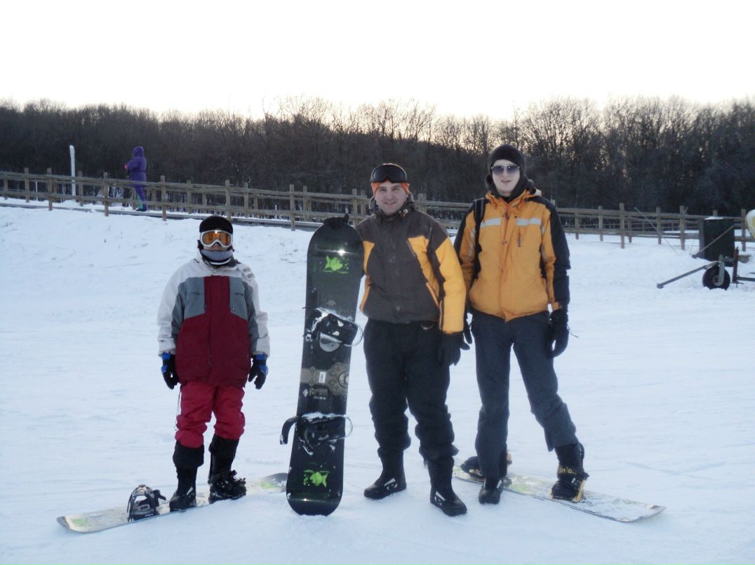 Самуэль Эктор-вега Адам | Днепр (Днепропетровск)