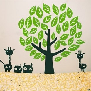 Юлия Горенкова Элвис | Великий Новгород