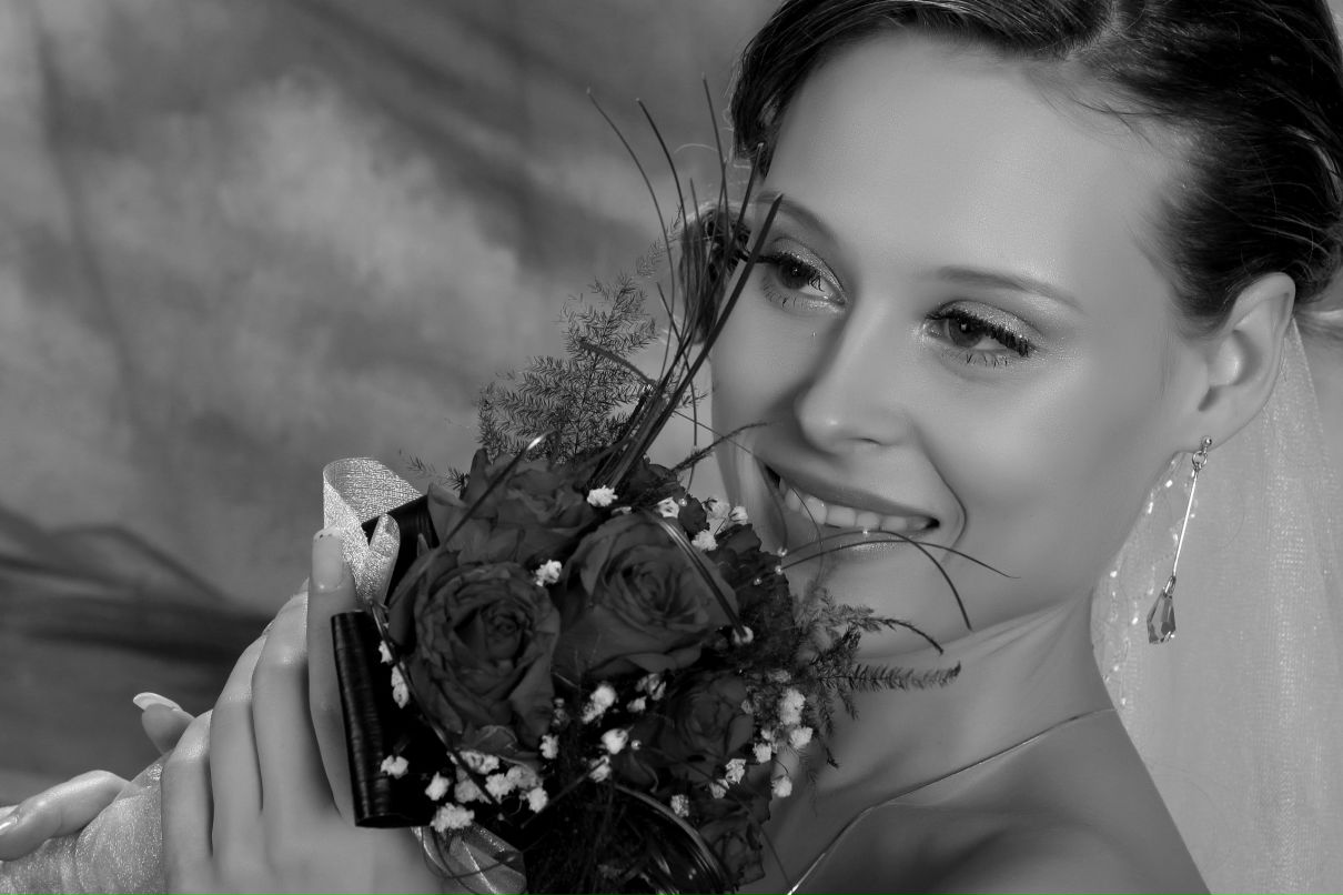 Елена Калчева | Попово