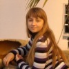 Аватар: Юлия Руденко