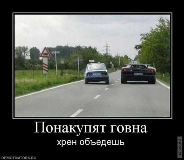 Дима Дмитриев | Цивильск