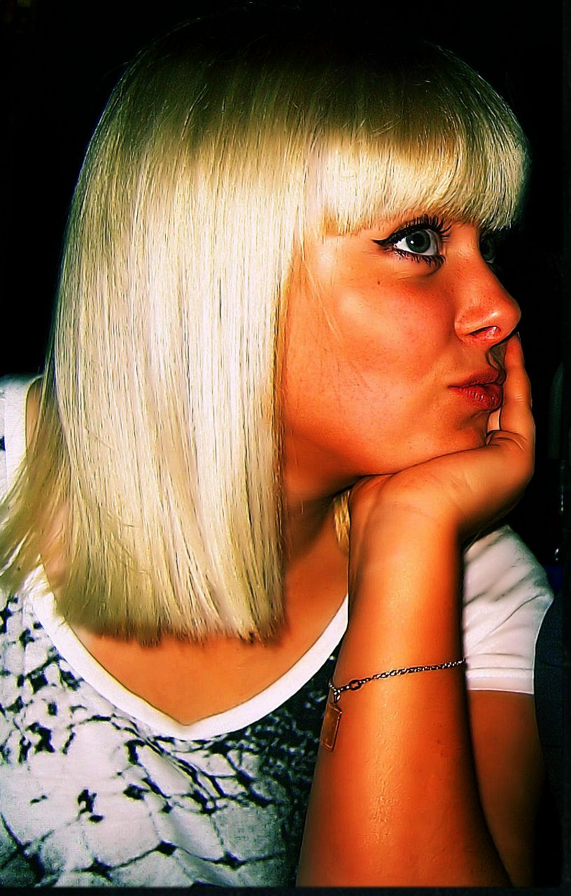 Кристина Пастушенко | Петропавловск-Камчатский