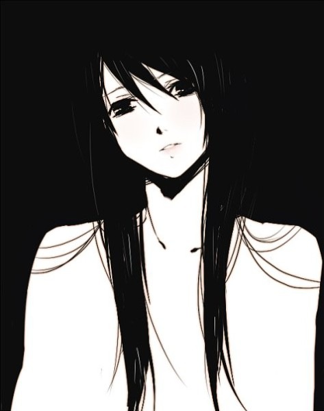 №23, Оля Корниенкова, 34 года №23, Оля Корниенкова, 34 года