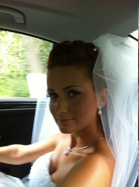 №64, Наталья Аралова, 39 лет, Одесса №64, Наталья Аралова, 39 лет, Одесса