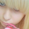 Аватар: ♥san Dy♥