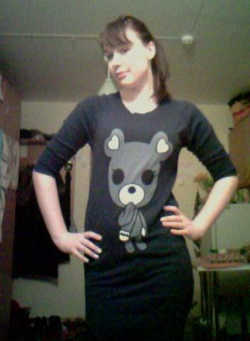 Татьяна Лескова | Томск