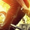 Аватар: Bmx Rusik