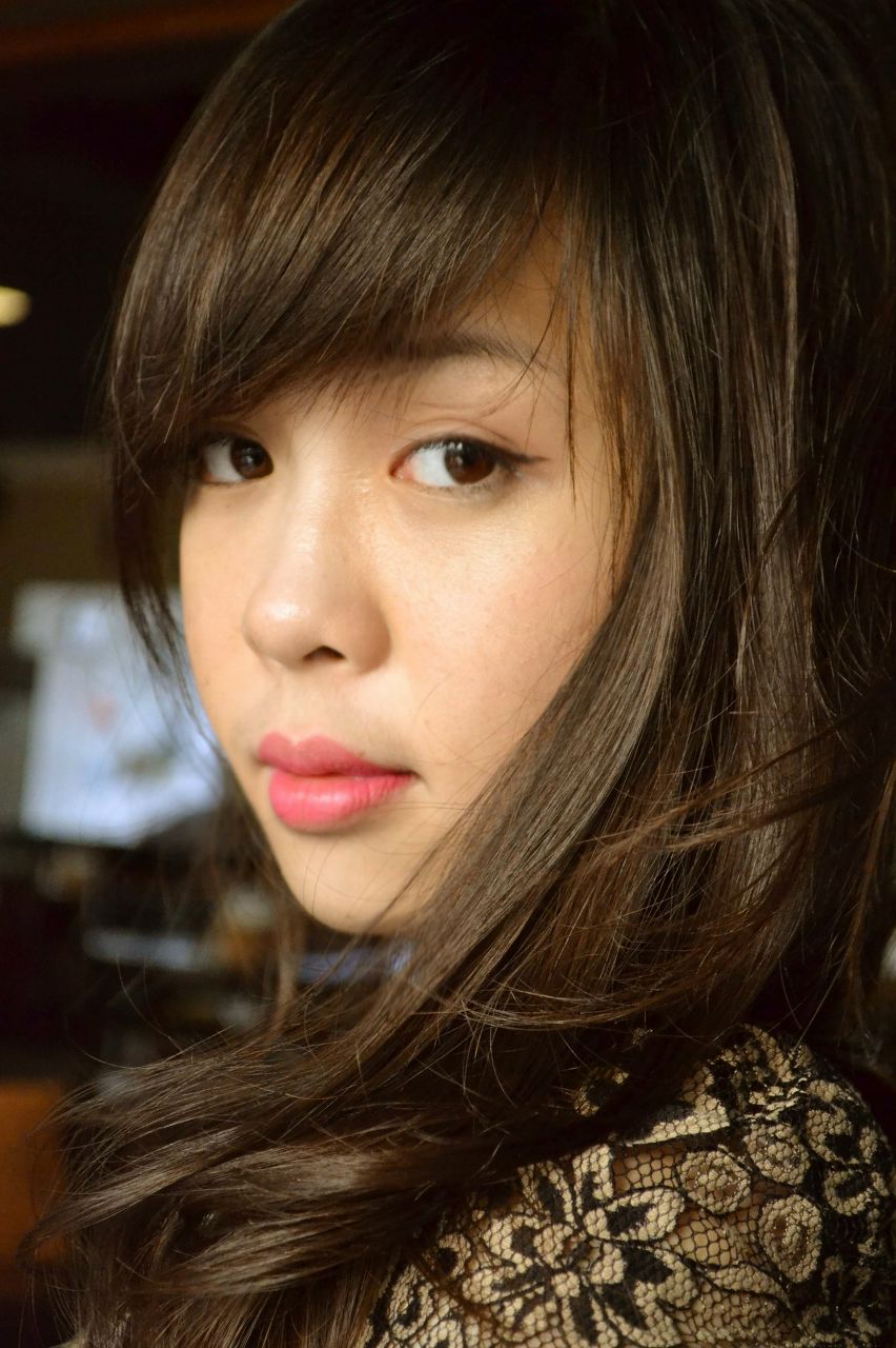 Юличка Greenager | Hanoi