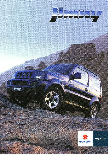 №42, Александр Щемелинин, 62 года, Уфа №42, Александр Щемелинин, 62 года, Уфа