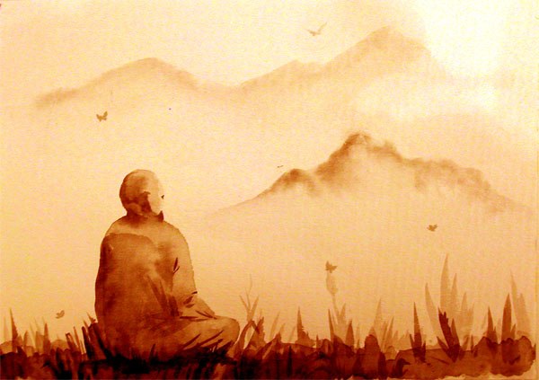 Лев Александров | Воронеж