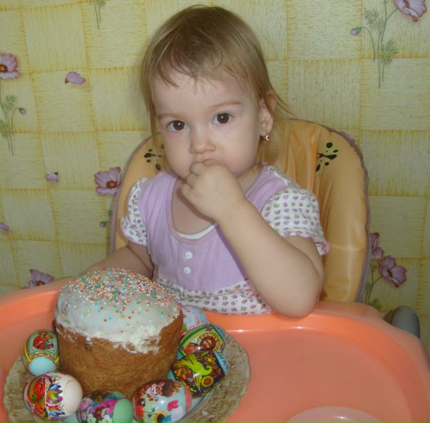 №81, Эльвира Гимадеева, 35 лет, Казань №81, Эльвира Гимадеева, 35 лет, Казань