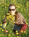 №5 Анжела Кубасова 04.06.1983: профиль, фото, статус - ВКонтакте