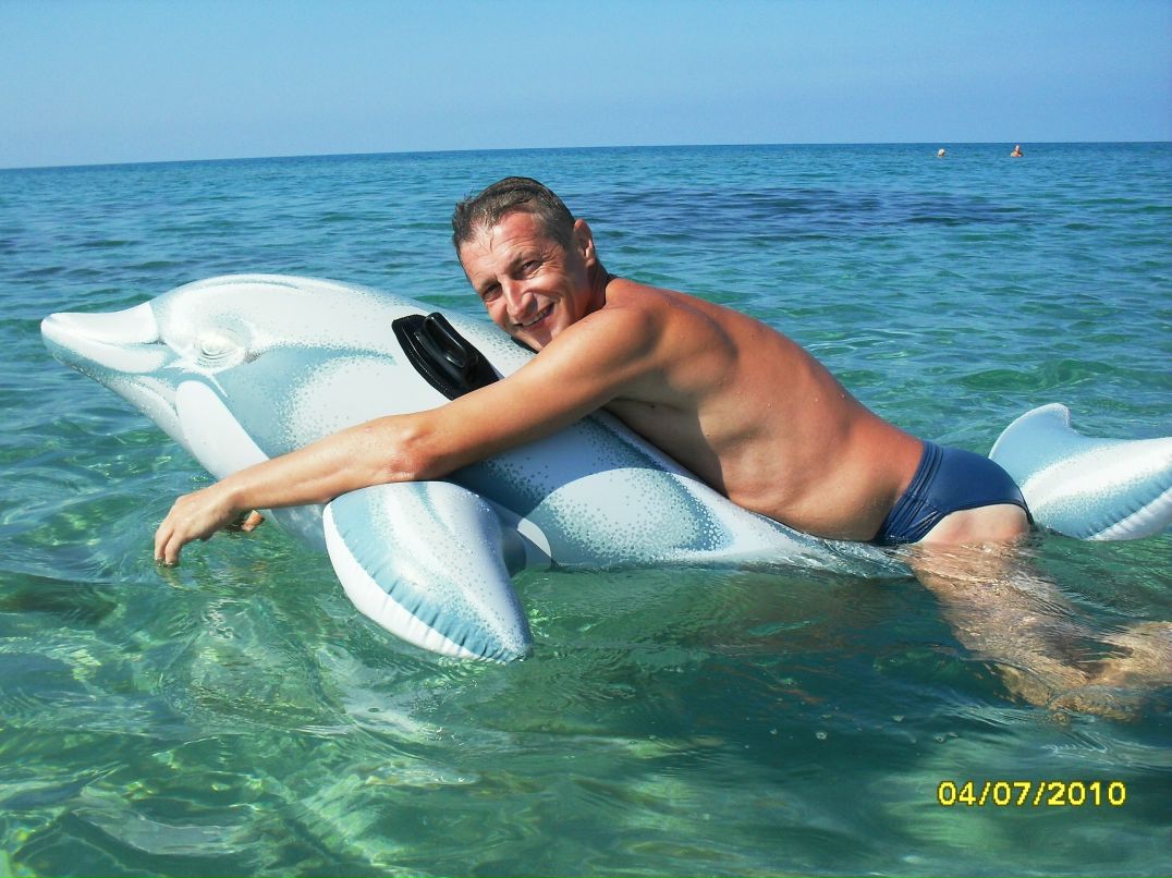 Valera Val | Киев