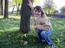 Фотография Юлия Дубкова