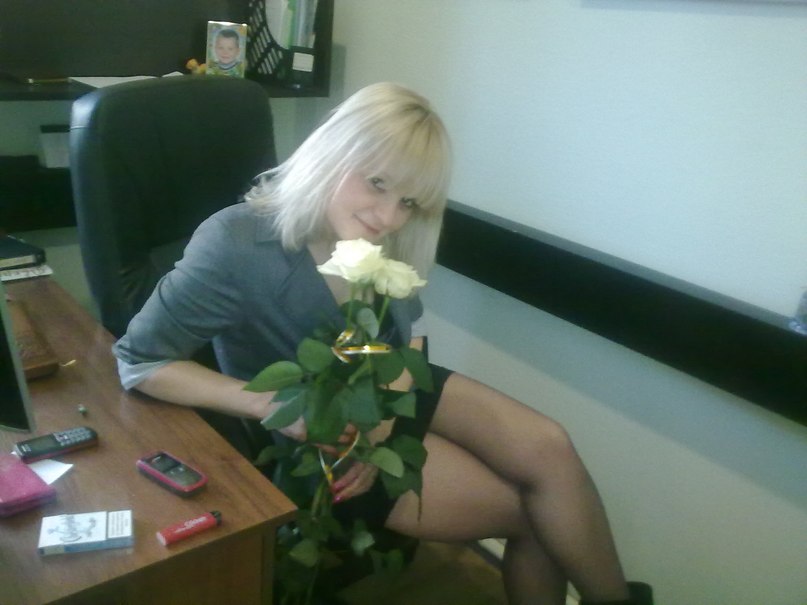 Таня Лавришин | 