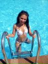 Фотография Ирина Цыбакова