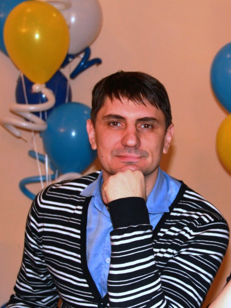 Leon Leon | Алматы