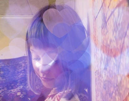 №14, Настя Брылина, Ульяновск №14, Настя Брылина, Ульяновск