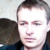 Аватар: Nikos Tn