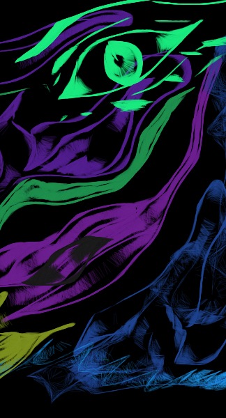 №113, Анастасия Евсеева, Калининград №113, Анастасия Евсеева, Калининград