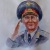 Алим Алимурадов