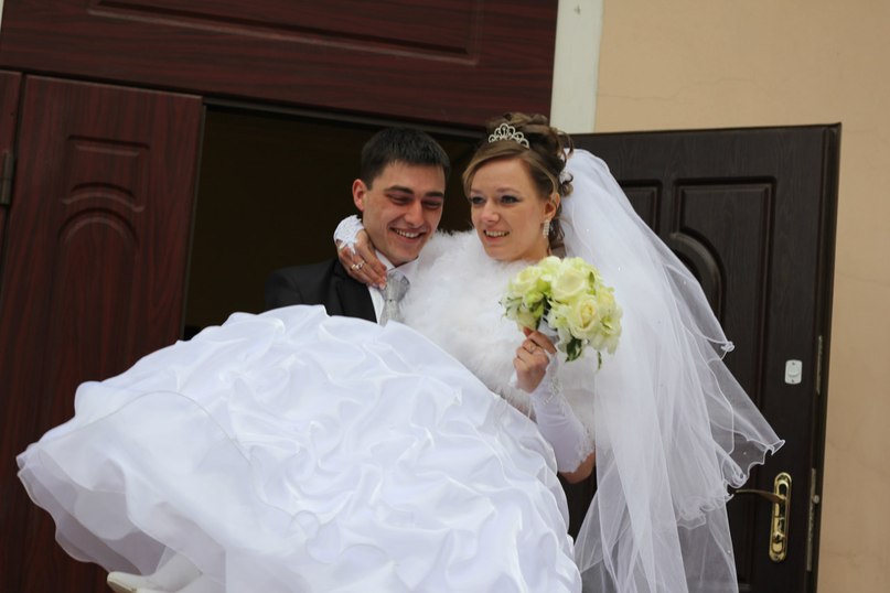 Віталій Бахур TIGER | Днепр (Днепропетровск)