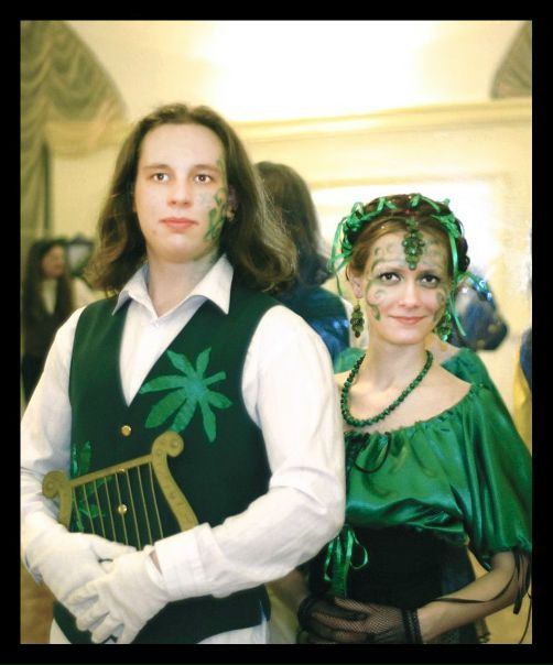 №14, Мила Поворознюк, Винница №14, Мила Поворознюк, Винница