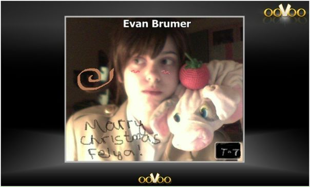 №15, Оля Стычишина №15, Оля Стычишина