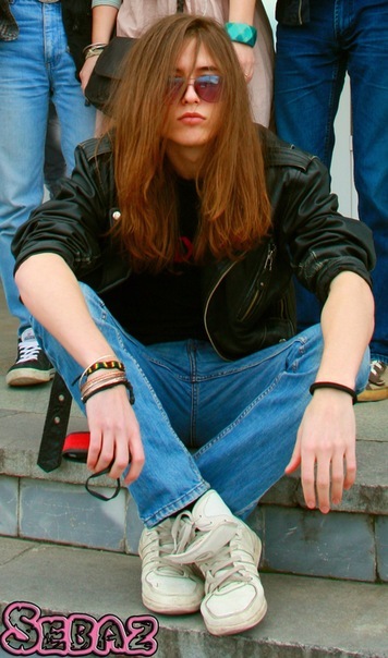 №5, Бабушка Бэтмэна №5, Бабушка Бэтмэна