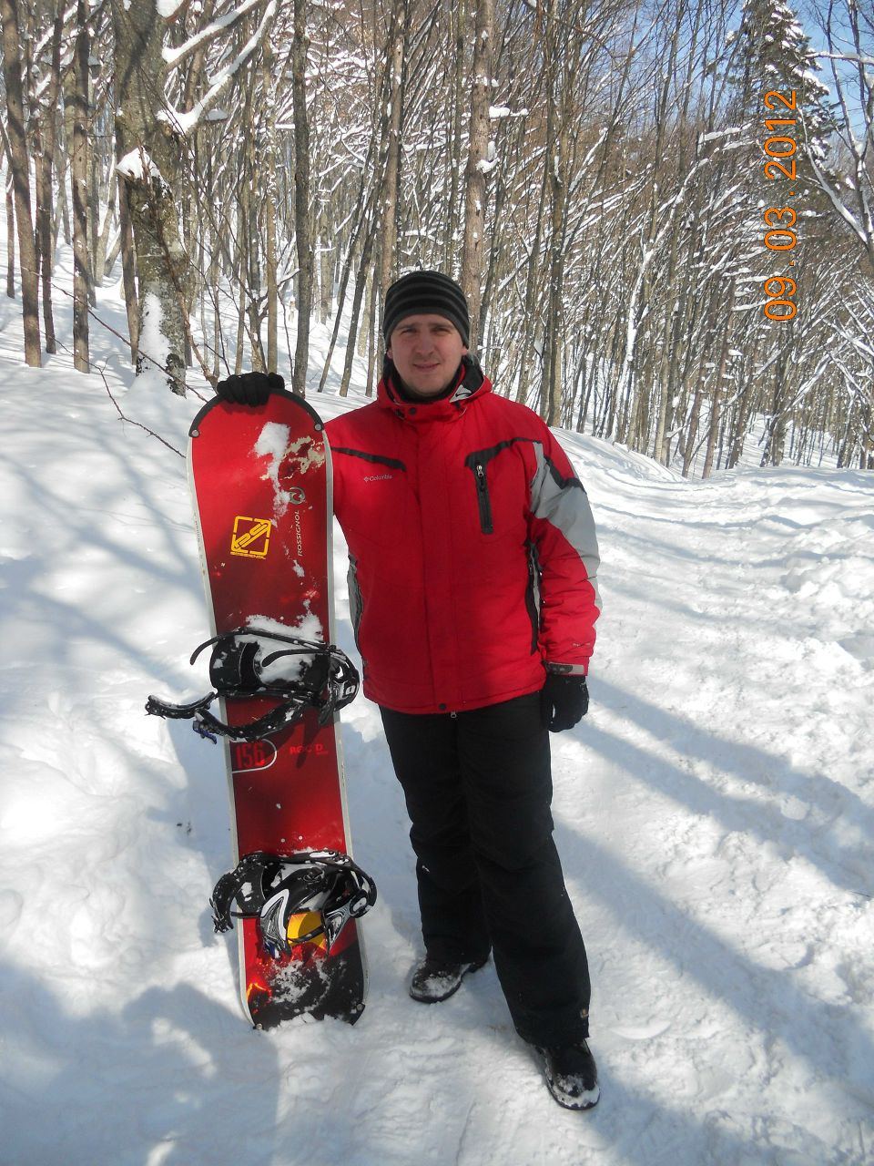 Евгений Симагин | Симферополь