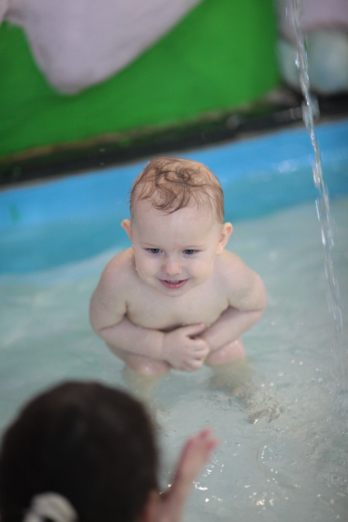 Виктор Носов E}I{uK^B^TyMaHe | Москва