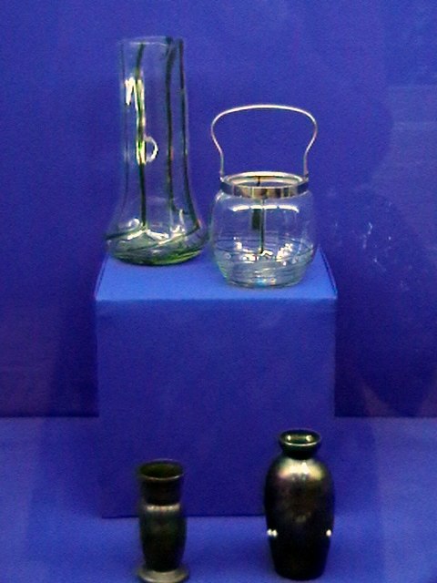 Татьяна Жаркова | Навля