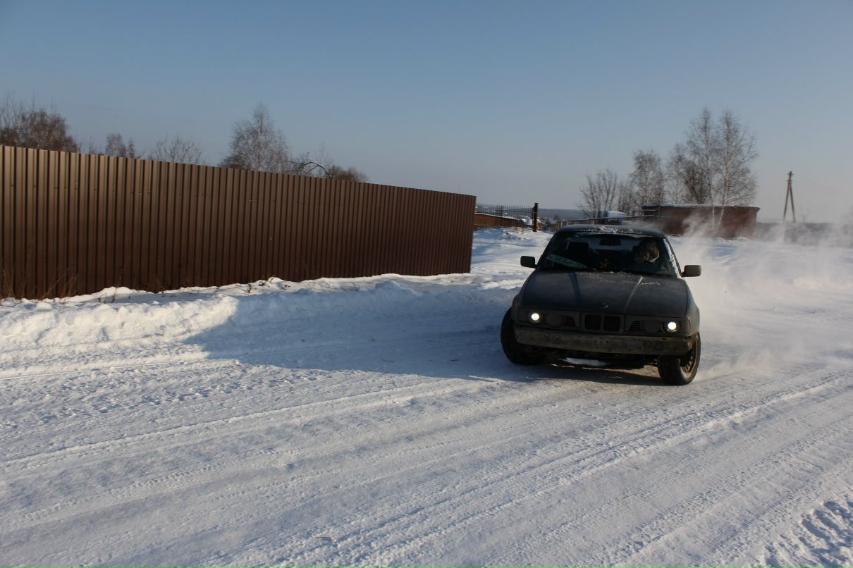 Глеб Стогов | Москва